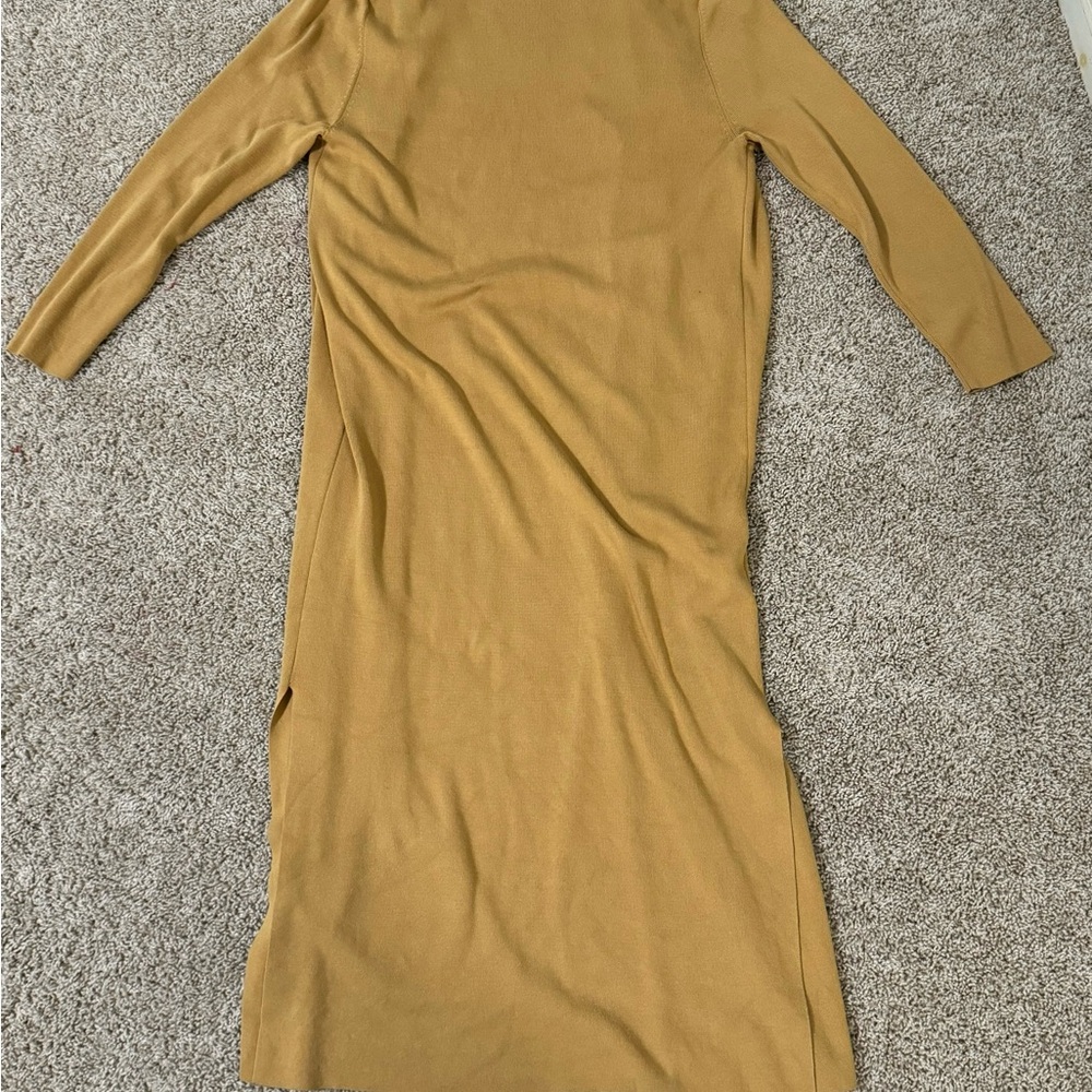 Mango - Picture 3 of 6